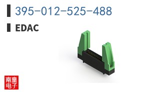 395-012-525-488