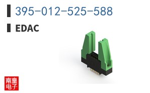 395-012-525-588