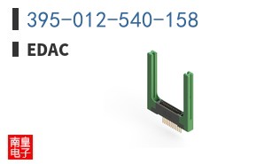 395-012-540-158