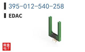 395-012-540-258
