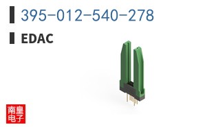 395-012-540-278