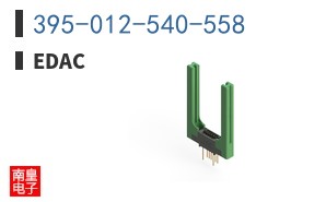 395-012-540-558