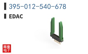 395-012-540-678