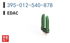 395-012-540-878