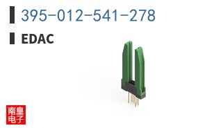 395-012-541-278