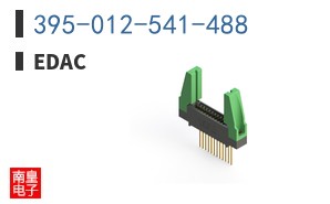 395-012-541-488