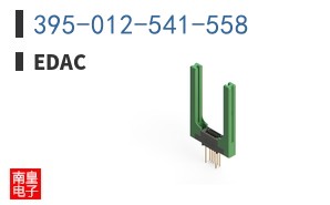 395-012-541-558