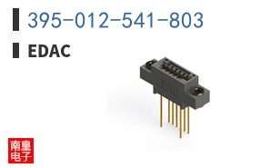 395-012-541-803