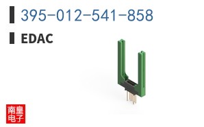 395-012-541-858