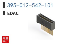 395-012-542-101