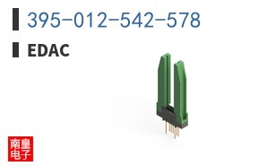 395-012-542-578