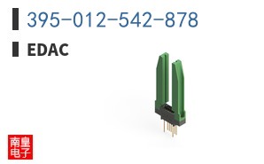 395-012-542-878