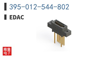 395-012-544-802