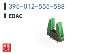 395-012-555-588