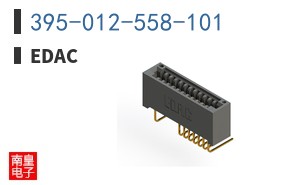 395-012-558-101