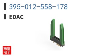 395-012-558-178