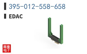 395-012-558-658