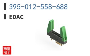 395-012-558-688