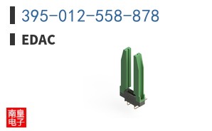 395-012-558-878