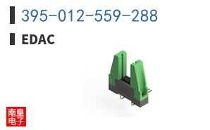 395-012-559-288