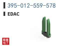 395-012-559-578