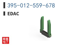 395-012-559-678