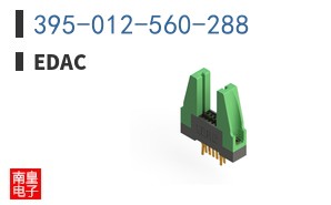 395-012-560-288