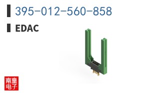 395-012-560-858