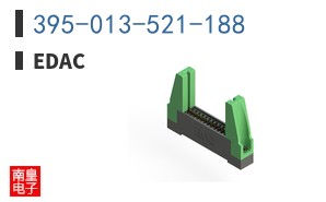 395-013-521-188