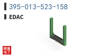 395-013-523-158