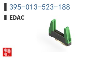 395-013-523-188