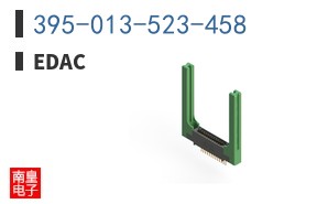 395-013-523-458