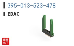 395-013-523-478