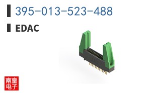 395-013-523-488
