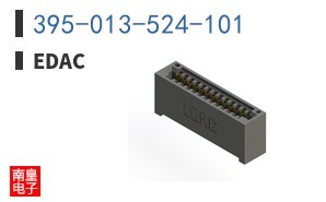 395-013-524-101