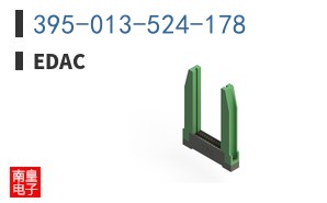 395-013-524-178