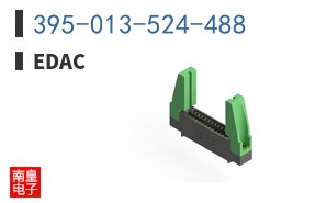 395-013-524-488