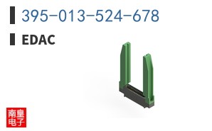 395-013-524-678