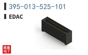 395-013-525-101