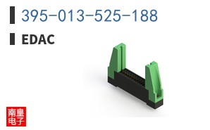 395-013-525-188
