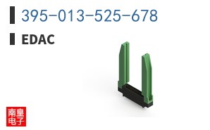 395-013-525-678
