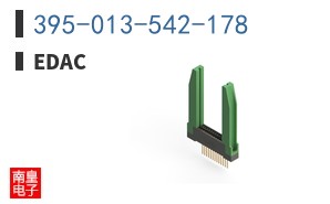 395-013-542-178