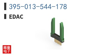395-013-544-178