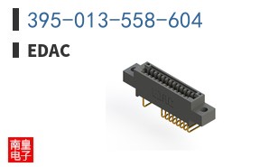 395-013-558-604