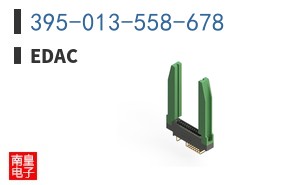 395-013-558-678