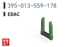 395-013-559-178
