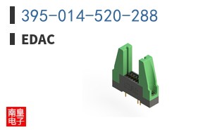 395-014-520-288