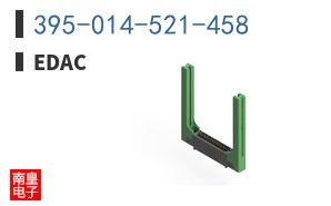 395-014-521-458