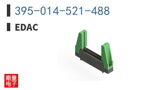 395-014-521-488
