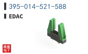 395-014-521-588